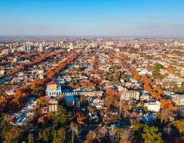 Mendoza