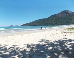 Ilha Grande