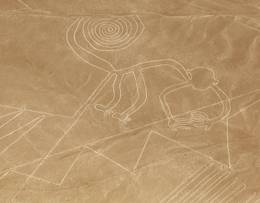 Nazca