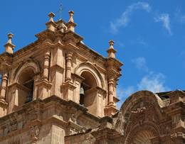 Puno