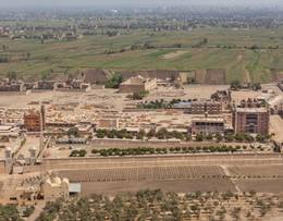 Sohag