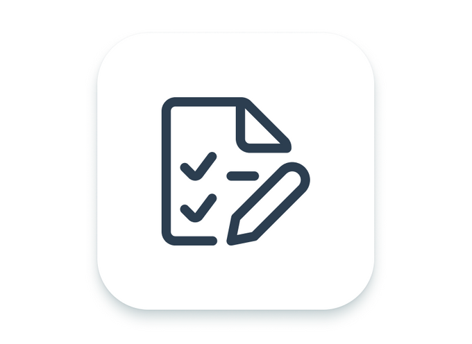 Luxus Lodge im Schnee unter dem Nachthimmel sitzen.