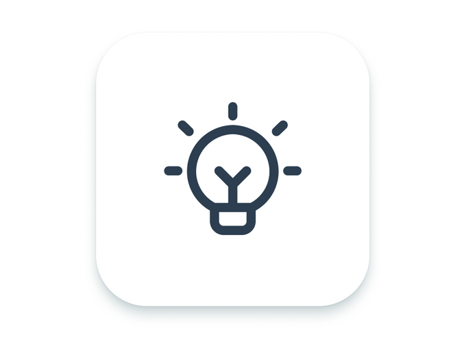 Intrepid Reiseleiter, der Reisenden die verlorene Stadt Machu Picchu zeigt.