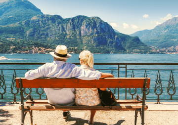 Ofertas de viajes privados