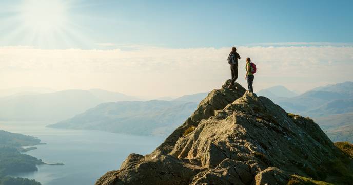 TourRadar Partner help