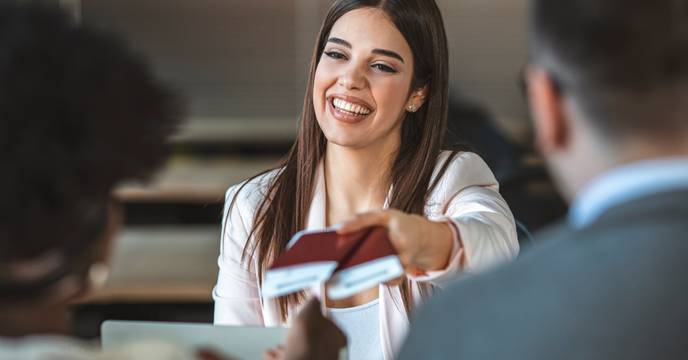 TourRadar Travel Agent and Advisor Help