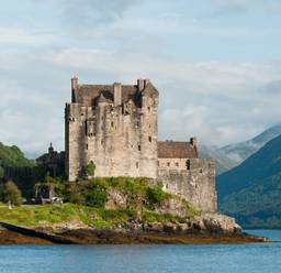 halloween tours in ireland