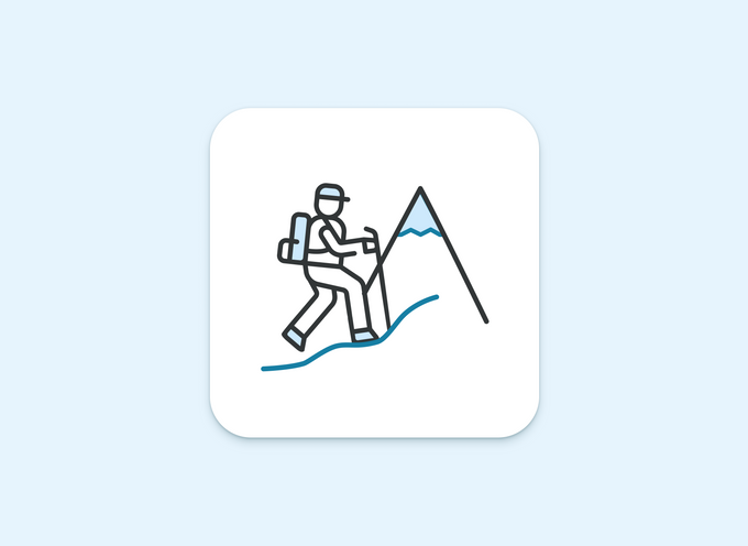 icon-serious-hike