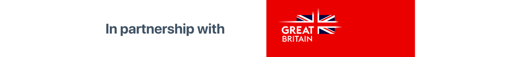 Visit-britain-logos