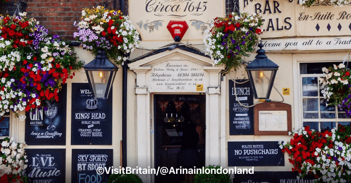 traditional-pub