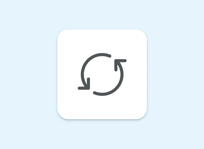 api-search-unified