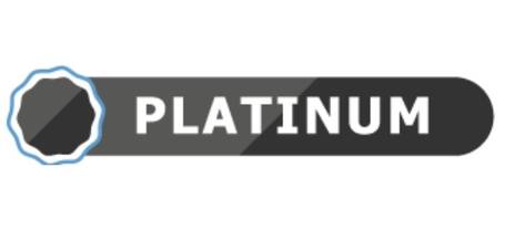 Platinum