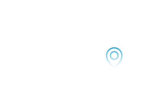 Travelers' Choice Awards by TourRadar