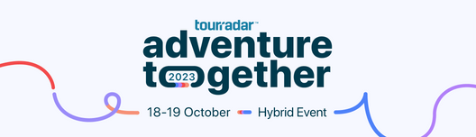 Adventure Together 2023