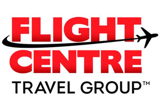 TourRadar Flight Centre