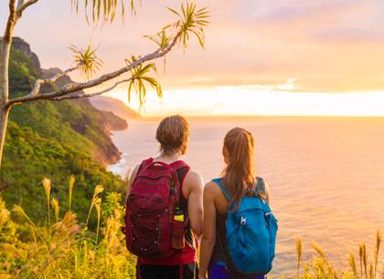 Best Hawaii Tours and Adventure Packages