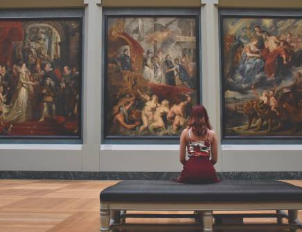 cultural adventure tours