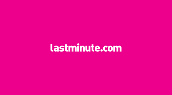 Lastminute.com unternimmt einen Ausflug mit TourRadar