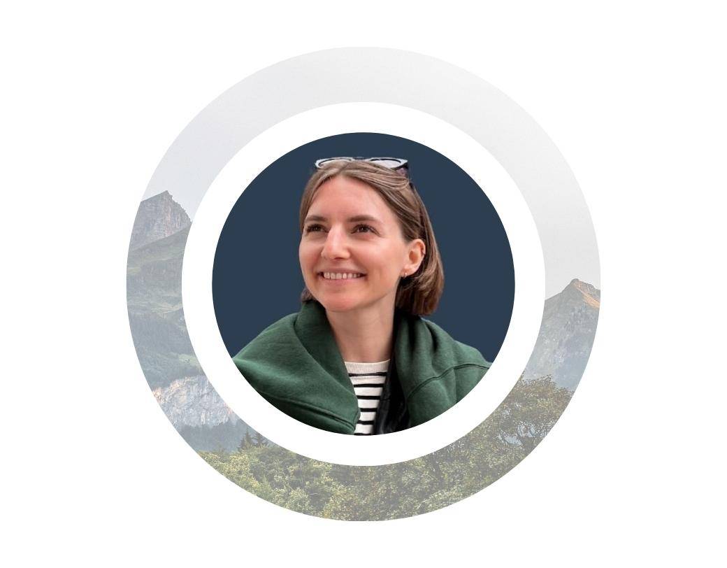 Sofya Muhrer-Muromets