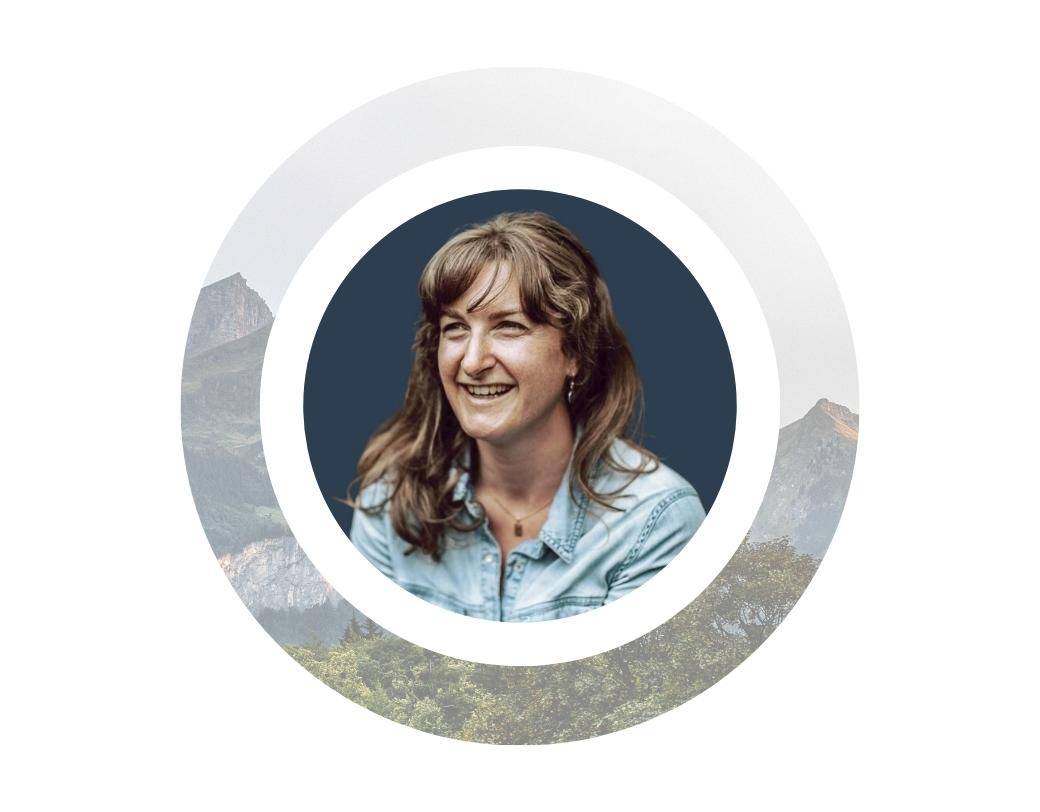 Aurélie Debusschère