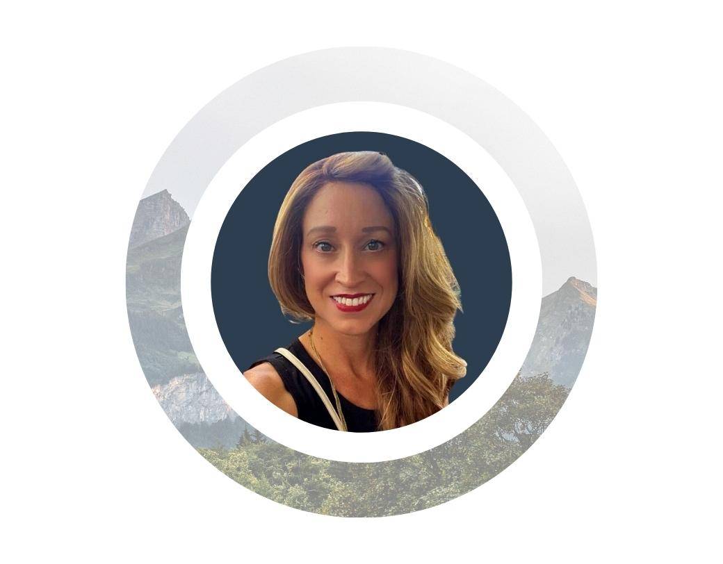 Kimberly Stirdivant Wason