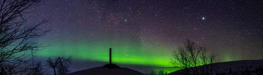 Northern Lights
