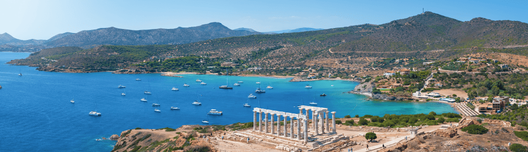 Grecia