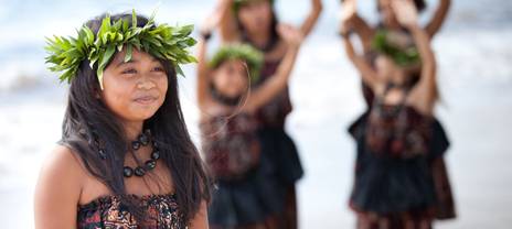 TourRadar s'engage à préserver les communautés et les traditions présentes dans les destinations que nous proposons