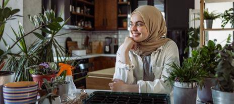 TourRadar s'engage dans une croissance durable en s'associant à d'autres acteurs pour promouvoir le changement dans le secteur du tourisme