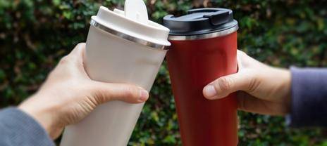 TourRadar s'engage pour le bien-être des animaux et la préservation des habitats dans les destinations proposées