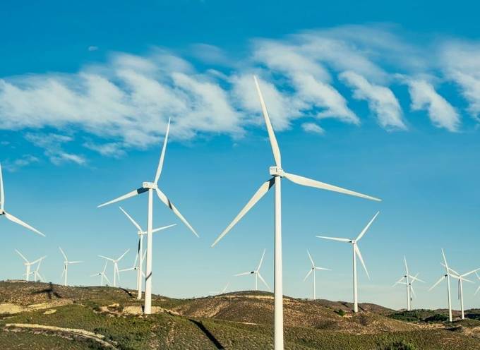 Reduce your carbon emissions while traveling and support sustainability projects all over the world