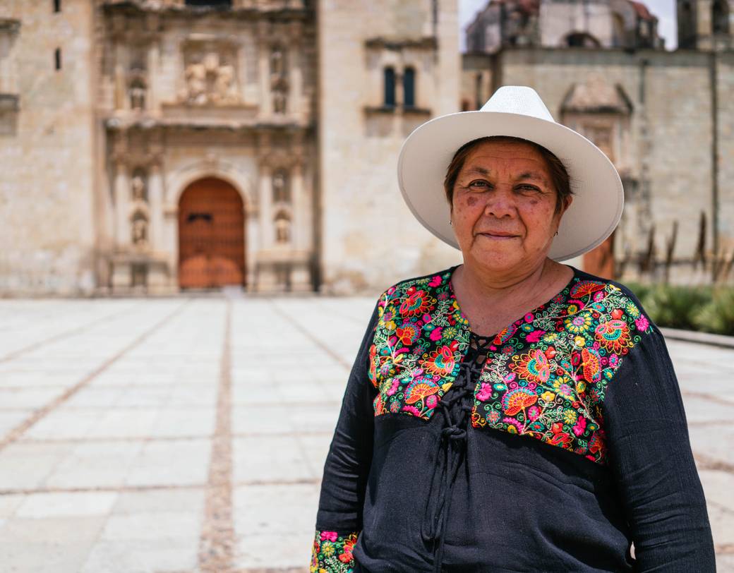 Last-Minute Solo Deals