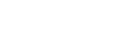 VAX Travel Advisors