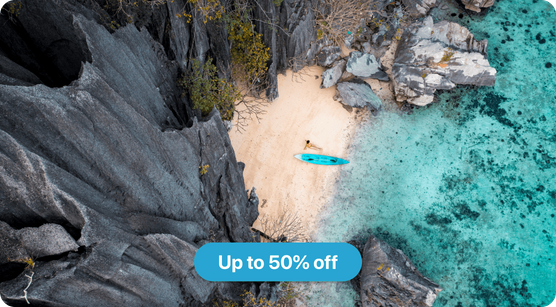 Palawan Philippines