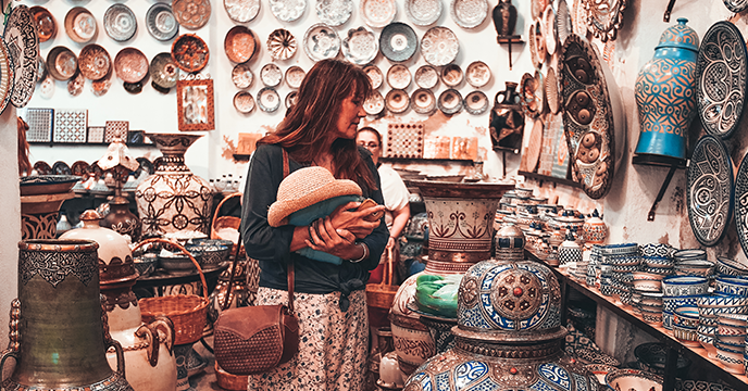 eenvoudig budgetteren