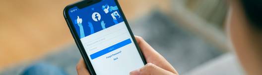 Join our Facebook Group for Agents