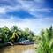 Mekong Delta
