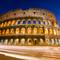 Colosseum, Rome