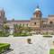 Palermo
