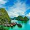 Halong Bay
