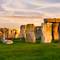 Stonehenge, England