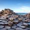 Giant's Causeway