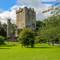 Blarney Castle, Ireland