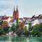 Basel