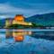 Eilean Donan Castle