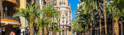 Valencia