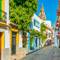 Cordoba