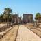 Luxor Temple