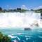 Niagara Falls
