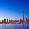 Toronto